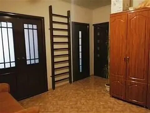 Авито арск квартиры