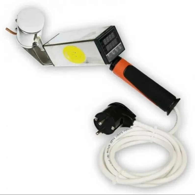 Сублиматор для пчел. Сублиматор щавелевой кислоты испаритель электрический 250вт. Сублиматор для пчел. Сублиматор газовый (окуриватель) сг-1м. Сублиматор для пчел.