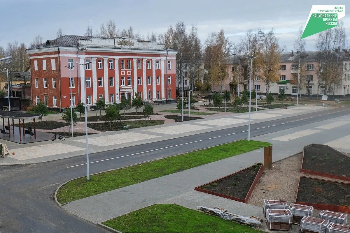Камеры города нелидово. Город нелидово тверская область. нелидово площадь. камеры нелидово. нелидово фото города.