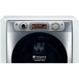 F1 hotpoint ariston