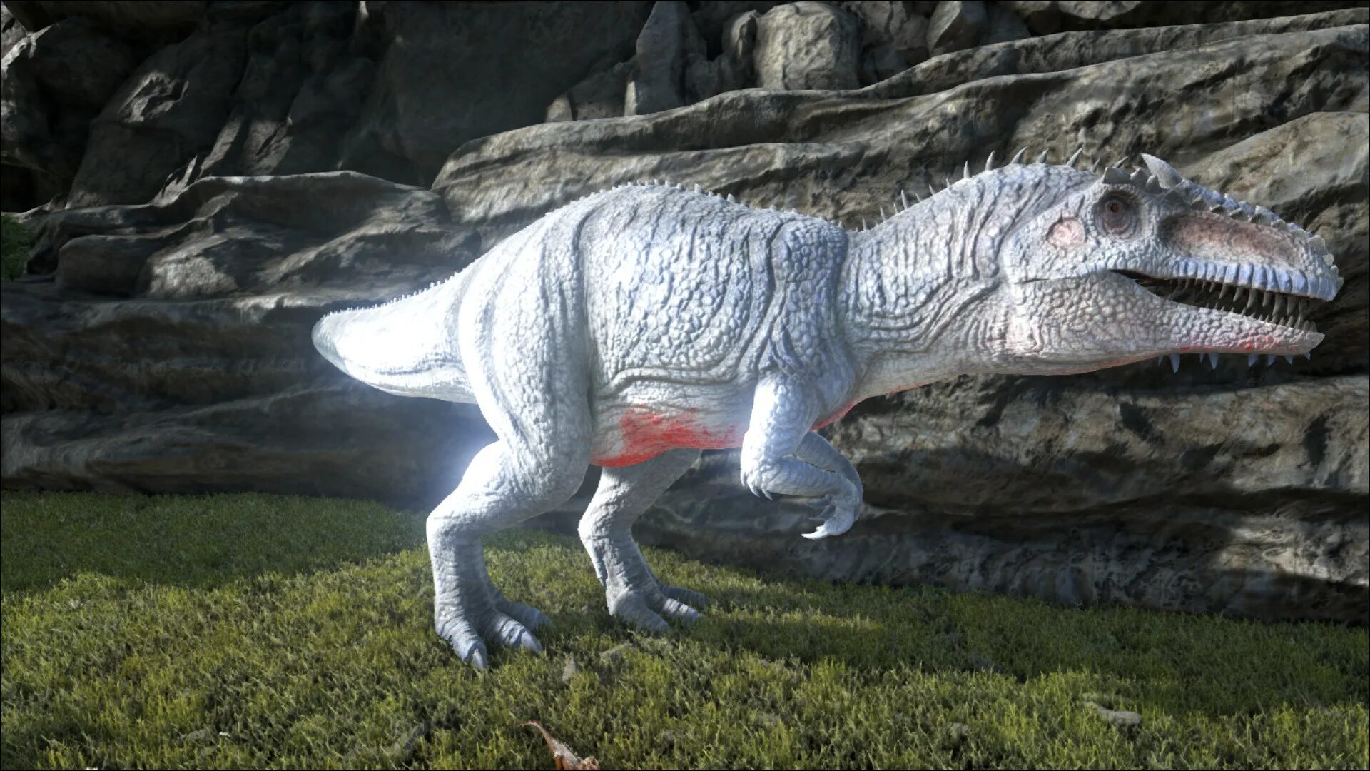 Спавны гигантозавра. Гигантозавр АРК. Гигантозавр и рекс АРК. Динозавр гигантозавр АРК. Гига АРК.