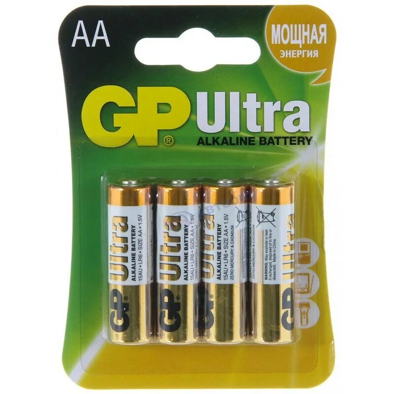 Батарейки gp компания. Gp ultra. Gp алкалиновые батарейки аа ultra plus lr6 cr2. Батарейка alkaline pack-24. Эл.