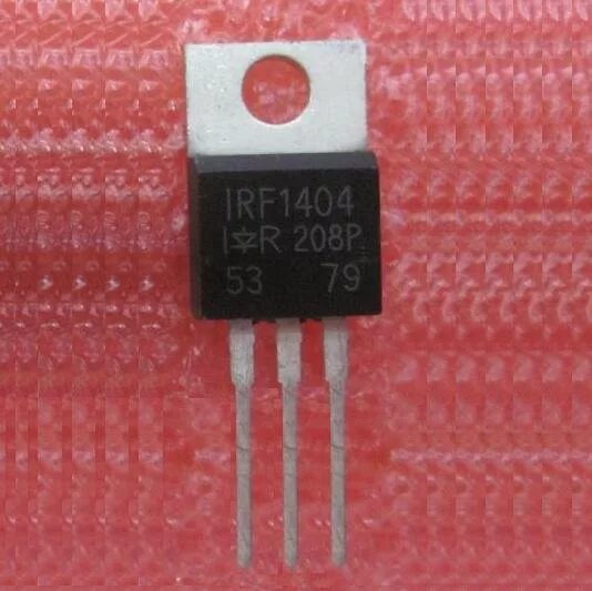 Irf1404z. Irf1404 транзистор. Irf1404 цоколевка. Irf1404 транзистор характеристики. Irf1404 цоколевка.