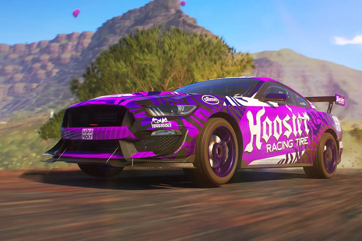 Dirt 5 ps5. Dirt 5. игра дирт 5. игра dirt 5 ps5. dirt 5 последняя версия.