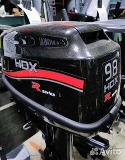 Hdx 9.8 отзывы