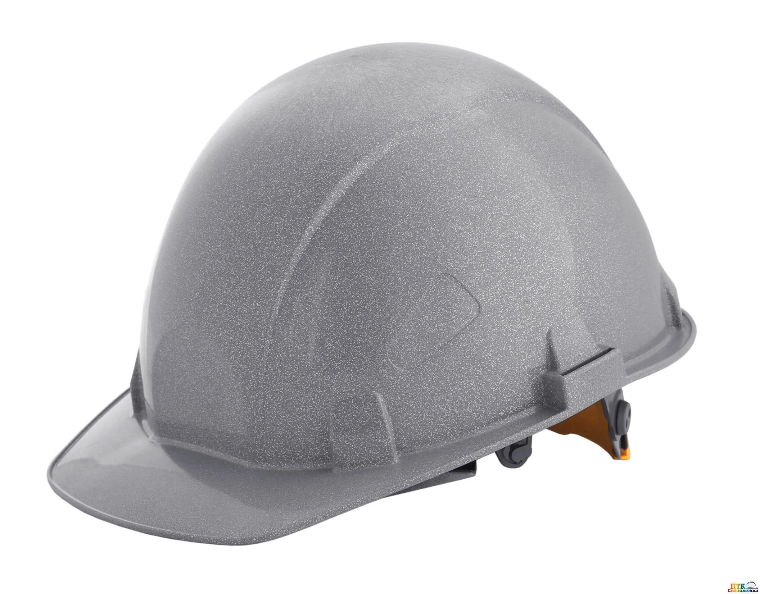 Каска сомз-55 favorit trek белая. Каска сомз 55 фаворит. Каска сомз-55 favorit, белая. Каска защитная сомз-55 favorit белая. Сомз-55 favorit rapid.