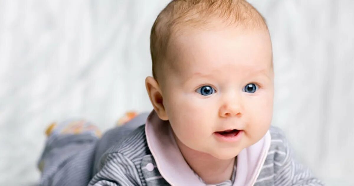 Маленькие ребенки. 13 декабря 3 месяца. Сколько должен спатьребёнок. 3 месяца. Детский сон в один месяц.