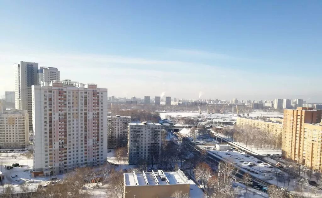 Москва беломорская 11. Беломорская 11 к 1. Беломорская, д. , 5к1. Индекс ул беломорская москва.