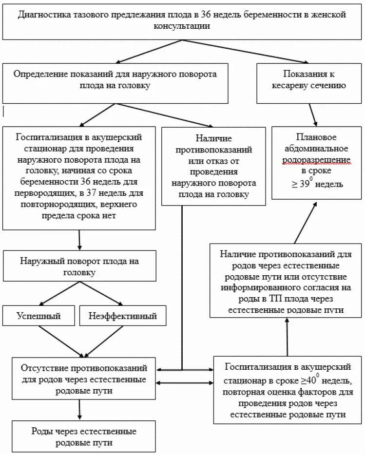 Осложнения тазового предлежания. Роды в тазовом предлежании клинические рекомендации. Диагностика тазового предлежания плода. Методы диагностики тазовых предлежаний. Методы диагностики тазовых предлежаний плода.