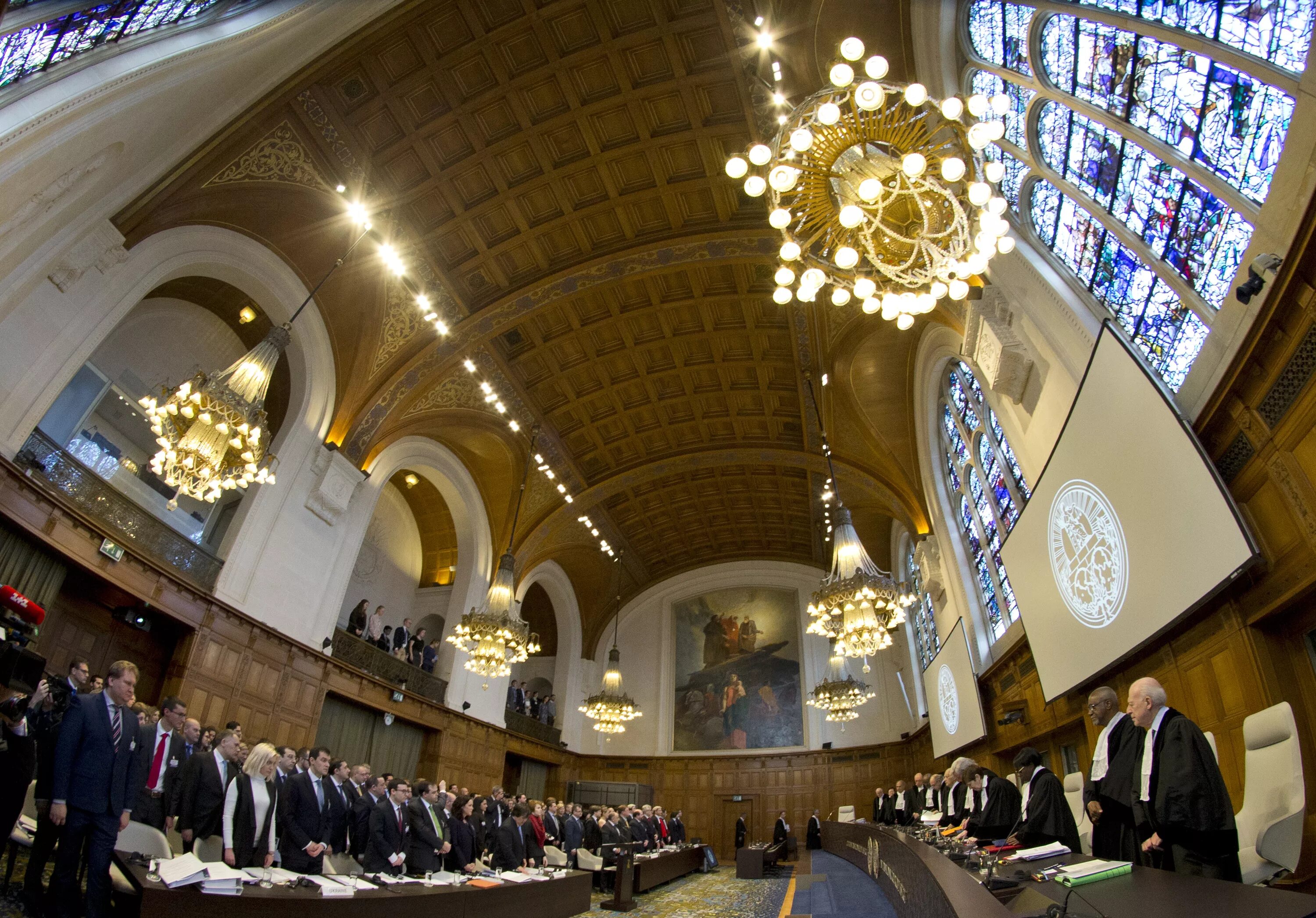 Международный суд в Гааге. Суд ООН В Гааге. Международный суд ООН суды в Гааге. Международный Уголовный трибунал (Гаага). Суд оон оправдал