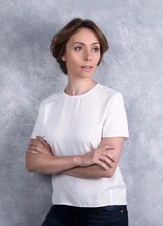 Юлию шубареву
