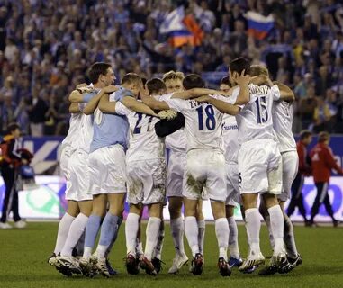 Бавария 04