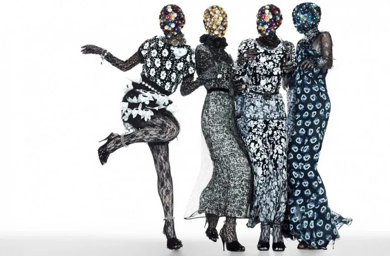 Mode sense. Lynx reinvent the fashion лого. Sds sigma series. Sensation black. Mode sense.