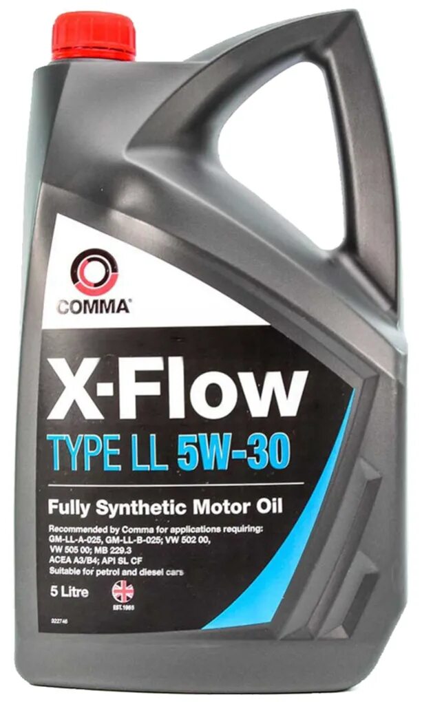 01, 4l. Sintec super 10w-40. Valvoline 10 40 maxlife. 5w301loriginal patron. Total моторное масло quartz 9000.