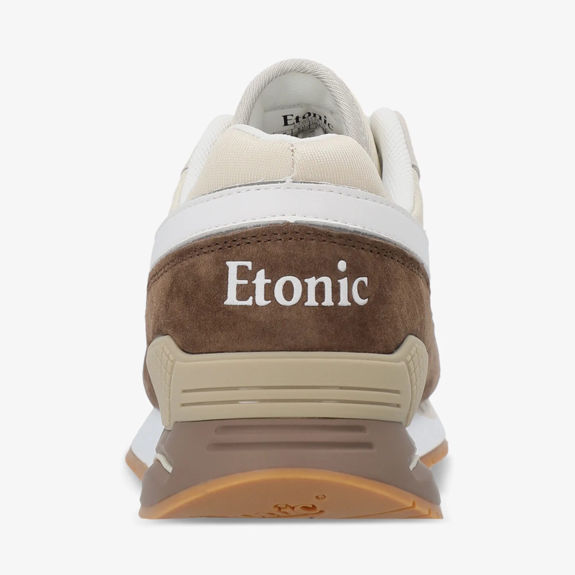 Etonic кроссовки. Кроссовки Etonic бренд чей производитель. Etonic stable Base купить. Etonic stable base