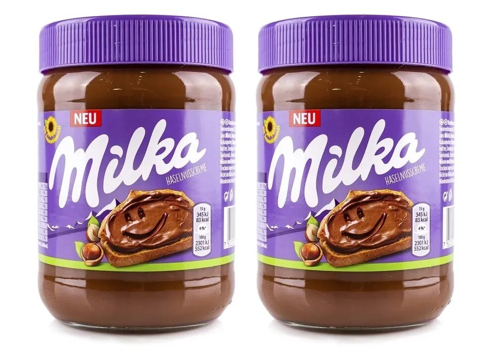 Шоколадная ореховая паста milka. Милка шоколад паста. Milka шоколадная паста. Шоколад milka ореховая паста. Милка шоколад паста.