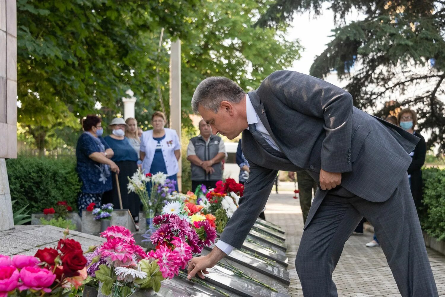 Гуляйполе сейчас обстановка 22. Новости куйбышев барабинск. Набережная ягорбы череповец. Соборная набережная череповец. Новости 8 3 24.