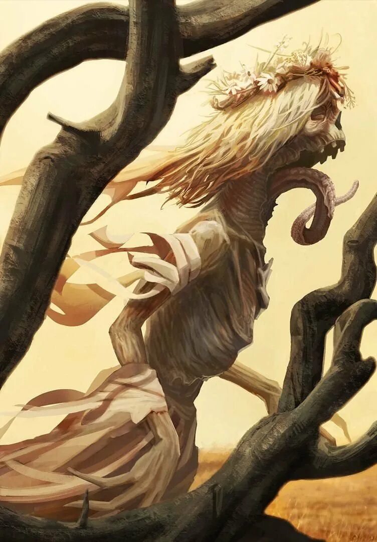 Полуденница славянская мифология. Славянская мифология полудница полуденница. Славянские мифы полуденница. Славянская мифология полудница полуденница. Славянская мифология полудница полуденница.