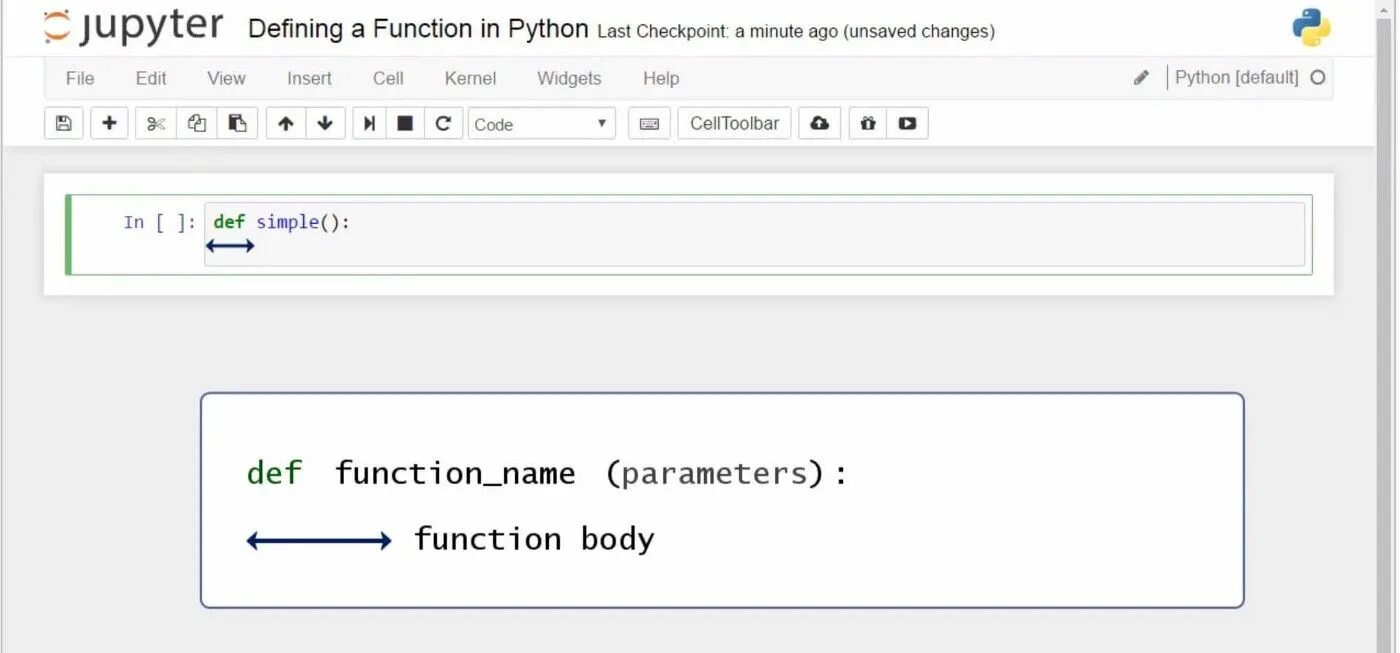 In python. Функция in Python. Func Python. Функция func в Python. Name в питоне.