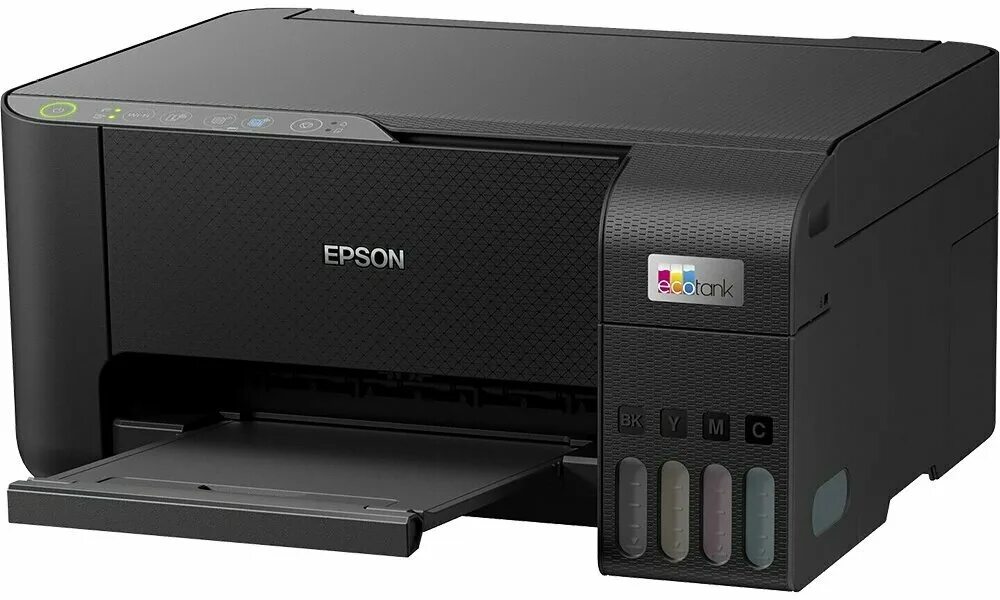 Epson l3250