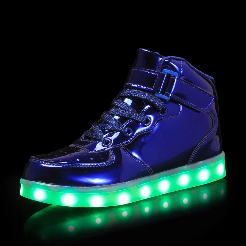 Светящиеся подошва купить. Simulation кроссовки с подсветкой led. Ecco детская обувь с лед подсветкой. Кроссовки детские светящиеся. Светящиеся кроссовки для мальчиков.
