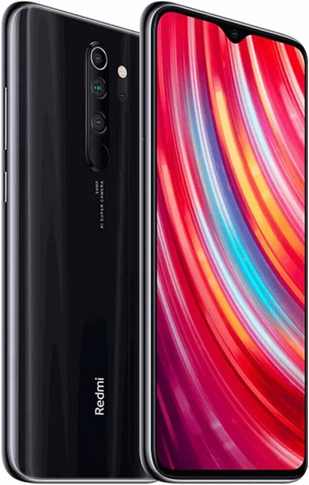 Redmi Note 8 Pro. Xiaomi Redmi Note 8 Pro. Xiaomi Redmi Note 8 Pro 6/64gb. Xiaomi Redmi Note 8 Pro 128. Redmi note 8 6 128 гб