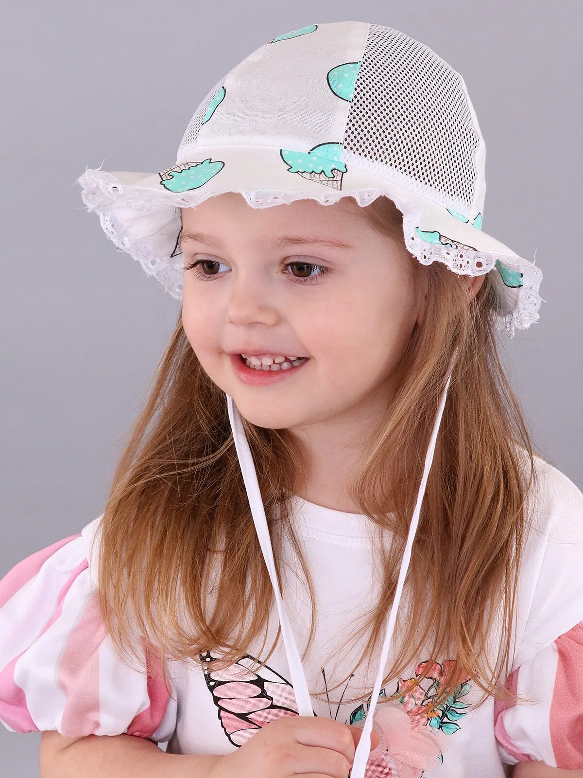 Панамы детские модные. Hoh loon панама. Панамка для девочки. Летняя панама для девочки. Панамки для девочек подростков.
