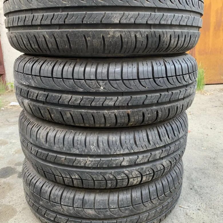 175/70 R13. 175/70 R13 лето. Летние шины Кама 175/70 r13. Charmhoo шины 175/70 r13.