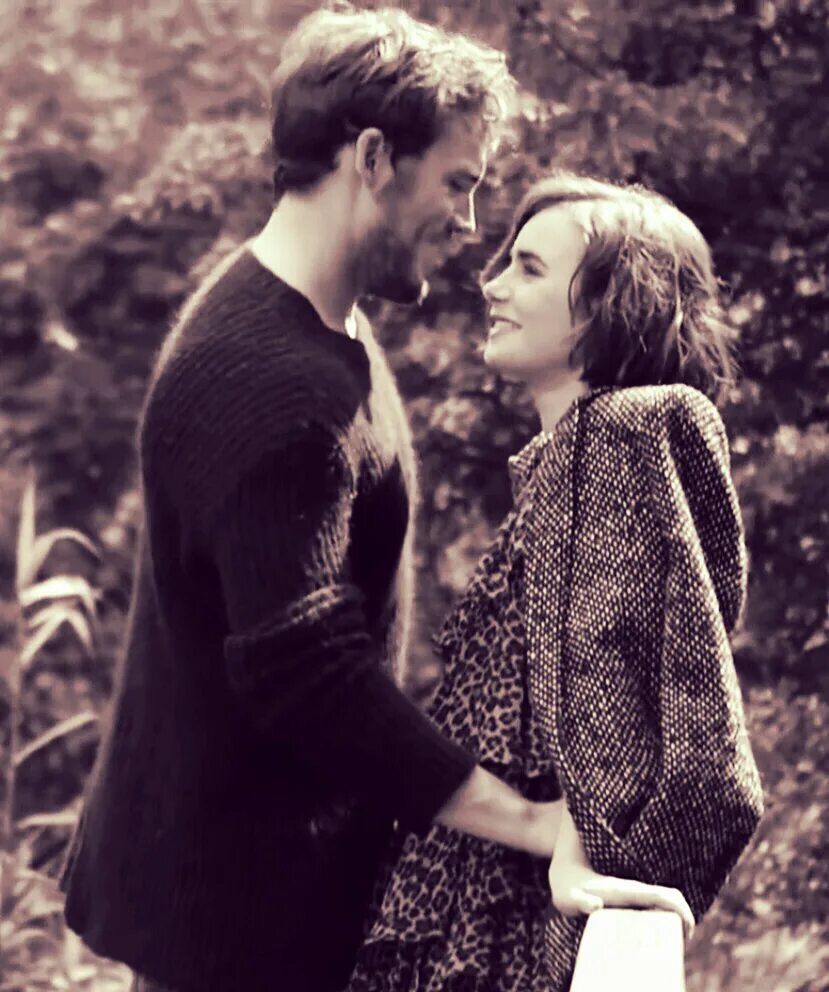 Винцест сверхъестественное. Сэм клафлин 2022. Сем пара для мужчины. Дженсен эклз и джаред падалеки сверхъестественное. Сем пара для мужчины.