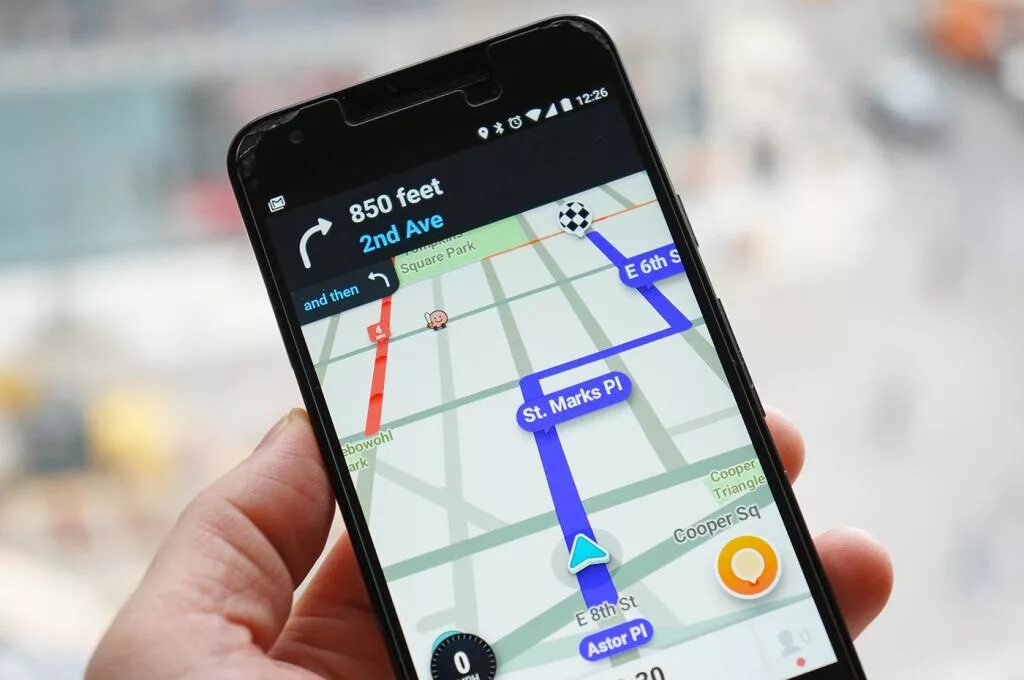 Навигация без интернета. Waze. Waze navigation. Waze Android. GPS на айфоне.