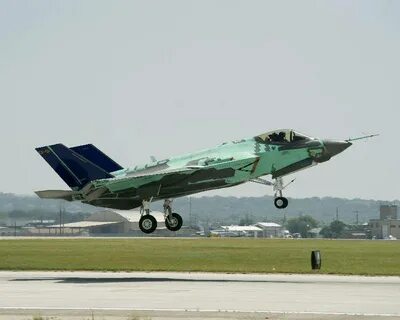 F flight