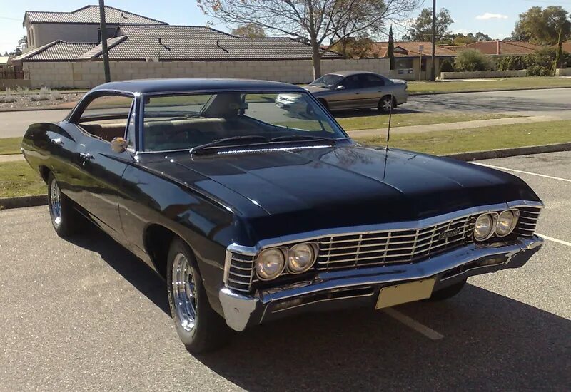1967 значение. Chevrolet impala 1967. chevrolet импала 1967. шевроле импала 1967 хардтоп седан. chevrolet impala 1967 хардтоп седан.