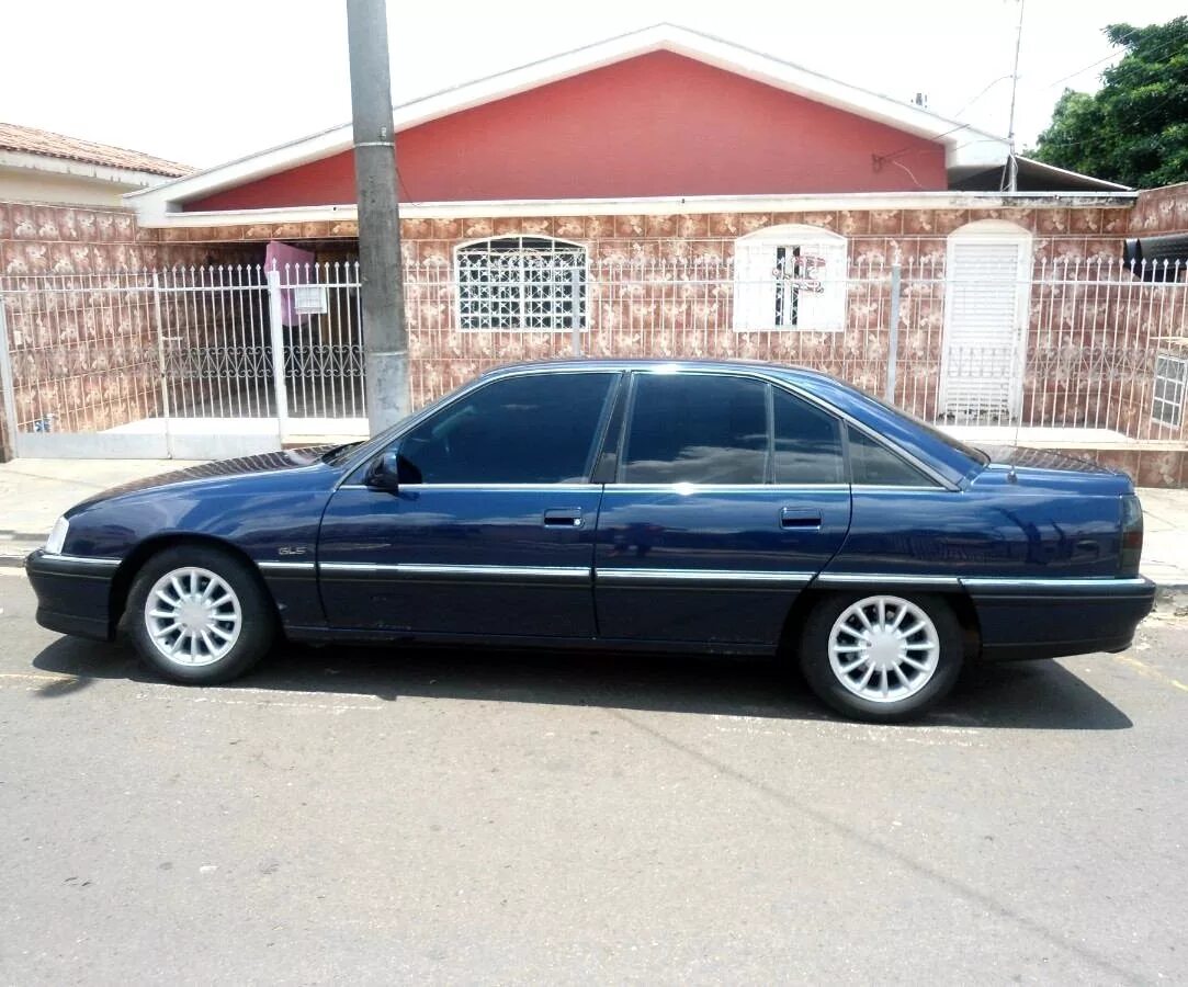 омега 2 4. омега 2 4. Opel omega 1999. Opel omega. Opel omega b 1994-2003.