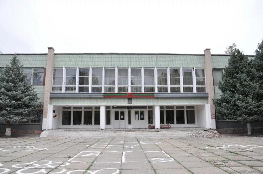 Программа бендеры. Школа 16 тирасполь. бендеры школа 16. город бендеры гимназия. бендеры школа №4.