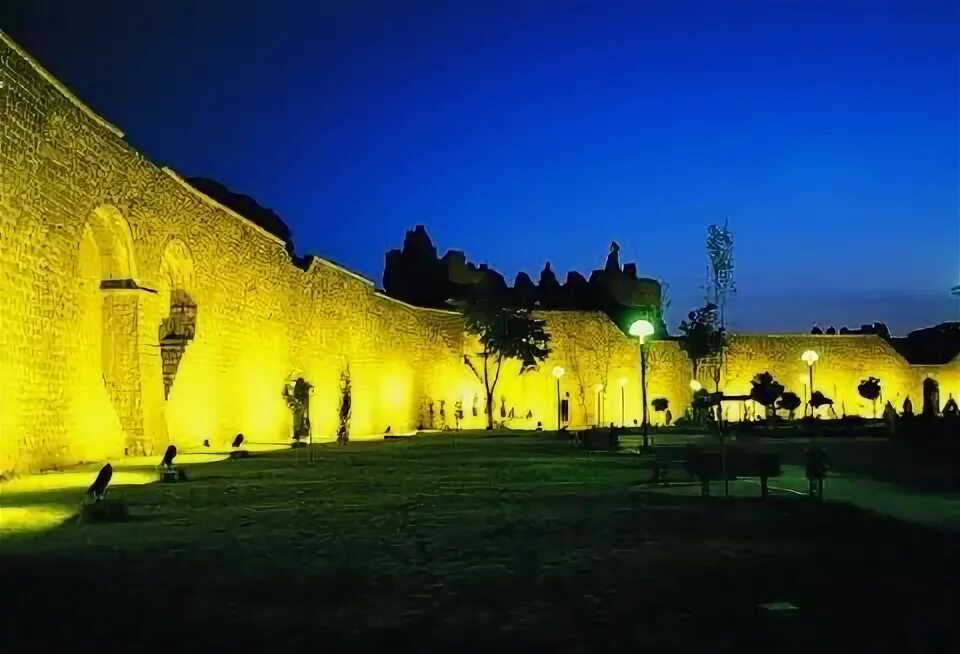Sur moi. Диярбакыр турция. диярбакыр достопримечательности. amed sur. sur.