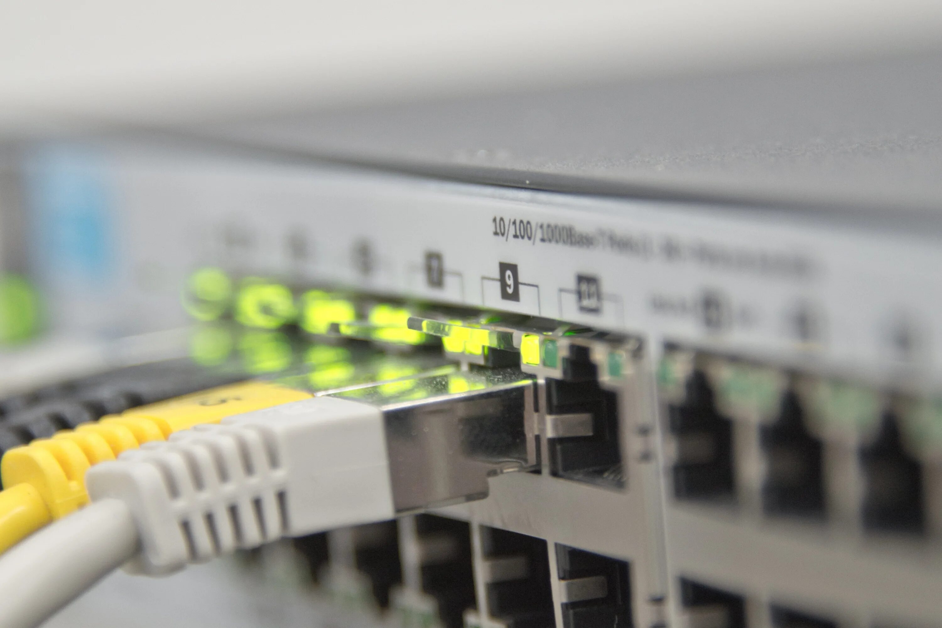 Ethernet networking. Скс структурированная кабельная система. сеть ethernet. технология ethernet. сетевое оборудование технологии.