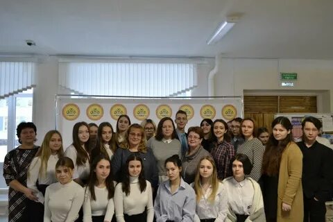 Гимназия 16 уфа