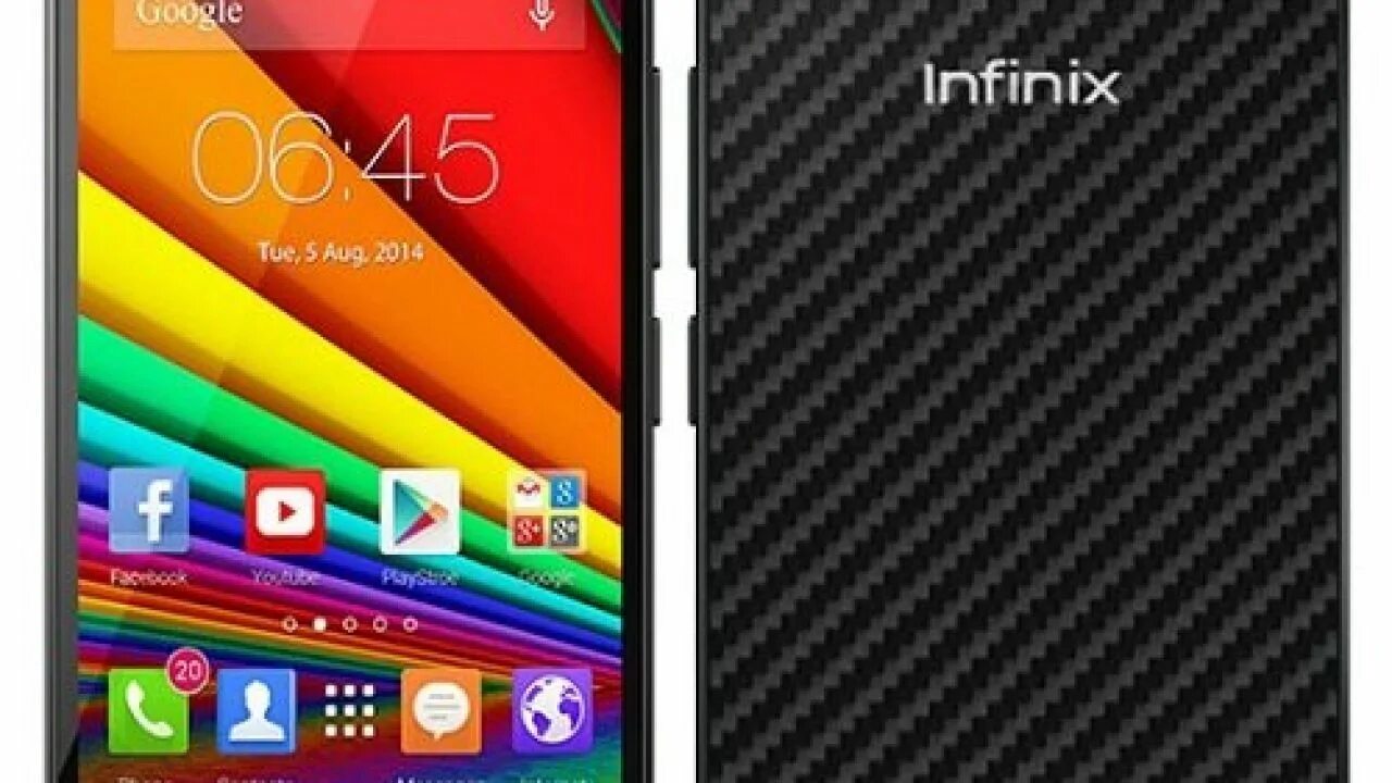 Ремонт телефонов infinix. Infinix x2. Infinix x509. Планшет Infinix. Infinix x2 ноутбук.