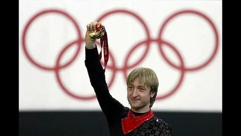Олимпийский 2006