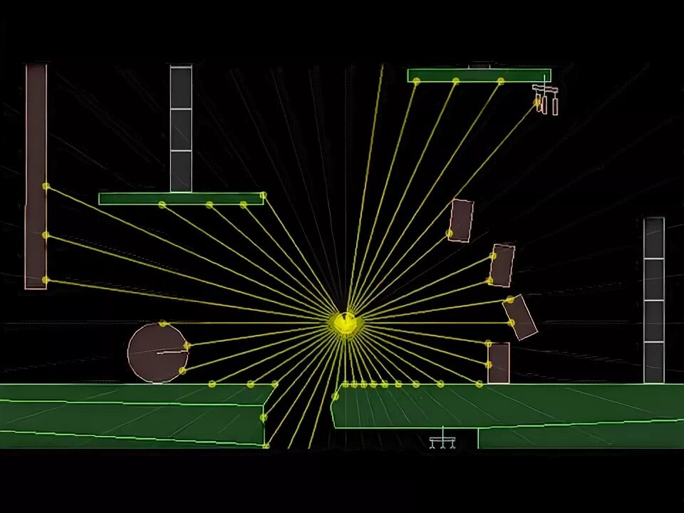 Box2d. Box2d 2009. Бокс 2д. Box2d game engine. LIBGDX игры.