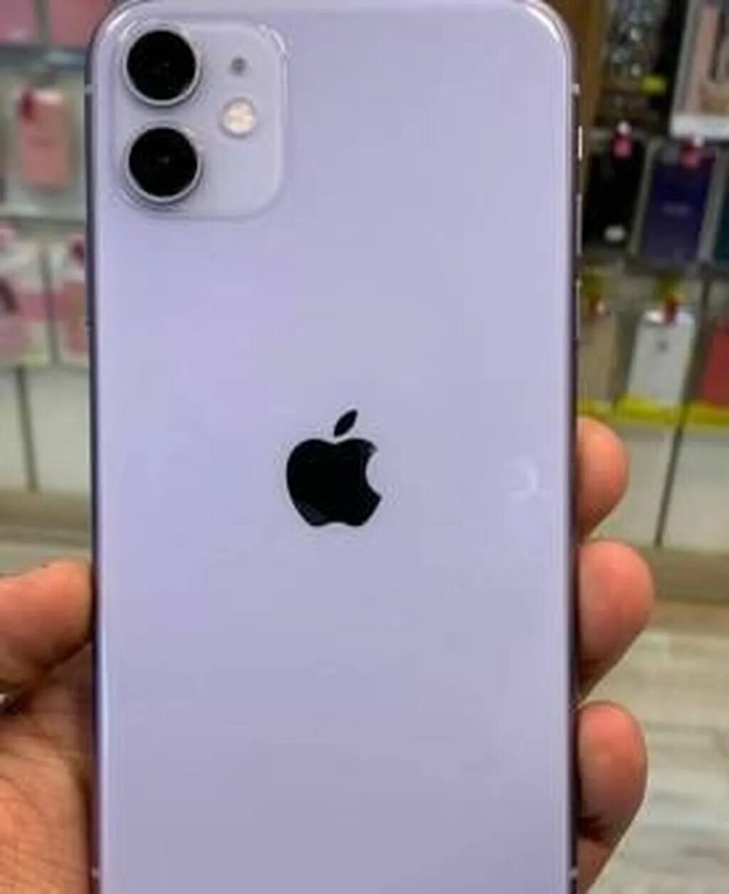 Айфон 11 калуга. Iphone 11 128gb. Iphone 11 64gb. Iphone 11 64gb Purple. Айфон 11 64 ГБ белый.