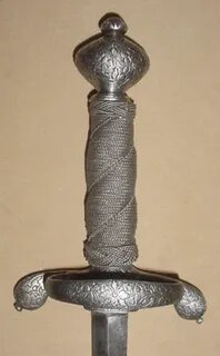 Sword 17