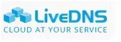 Dns система. Xbox изменение dns. Dns records. Live dns. Днс сервер для xbox one.