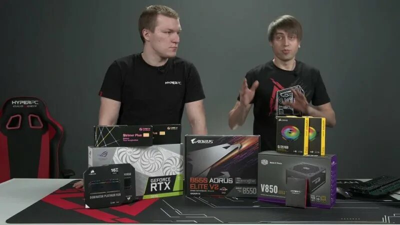 Amd 7500f. Игры про сборку пк на пк. Gtx 1060 6gb подключение питания. Кулер для корпуса компьютера. Процессор amd ryzen 5 7500f.