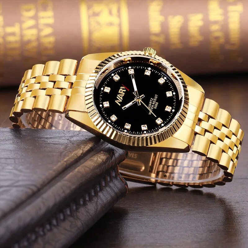 106. мужские золотые часы недорого. лакшери мужские золотые часы. часы под золото мужские. золотые часы.