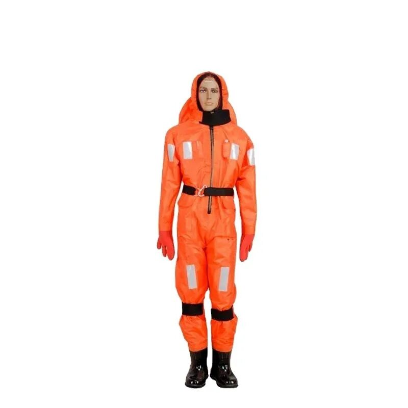 Надувной спасательный костюм. Морской спасательный костюм МСК-5. Высотный морской спасательный комплект ВМСК-4-15. Гидрокостюм подводника СГП-К спасательный. Морской спасательный костюм МСК-3.