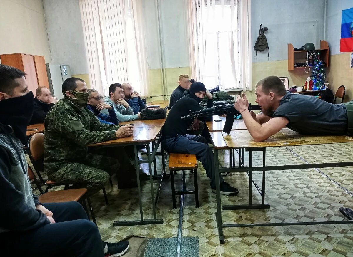 Курсы начальной военной подготовки. Новости военной медицины. НВП рокот. Рокот Смоленск начальная Военная подготовка. Центр начальной военной подготовки рокот телеграмм.