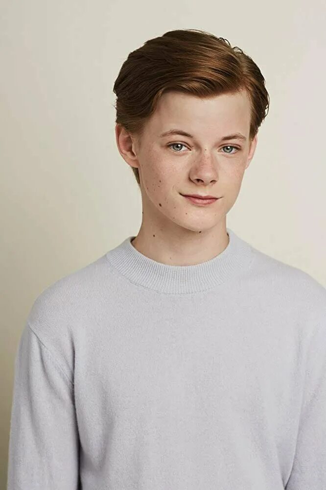 кори эндрю. коул грютер-эндрю. кори эндрю. кори грютер. кори эндрю.