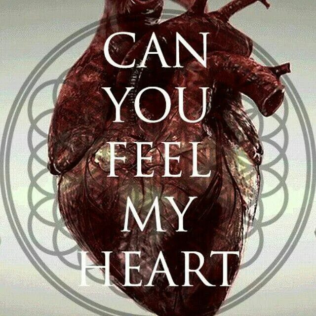 Can you feel life. Can you feel my Heart. Can you feel my Heart обложка. Bmth can you feel my Heart. Can you feel my Heart bring me the Horizon обложка.