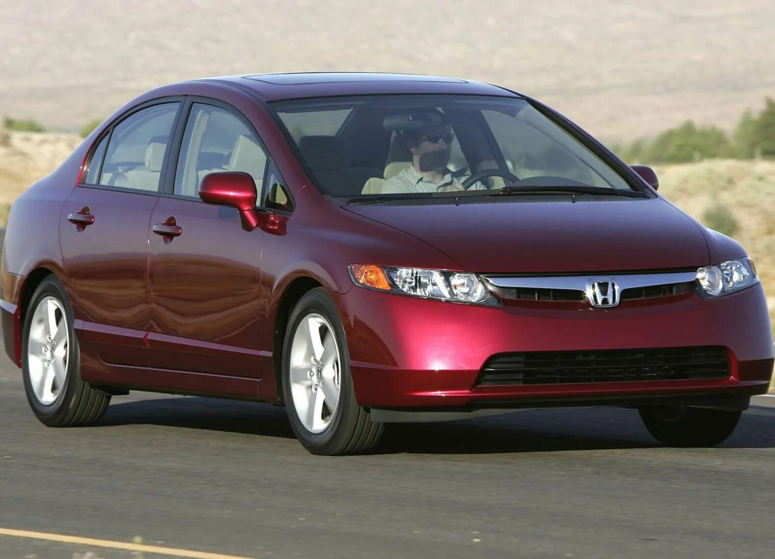 Honda Civic 2006 2008. Honda Civic 2006 седан гибрид. Хонда Цивик 2008 седан. Honda Civic 2006 седан. Www honda ru